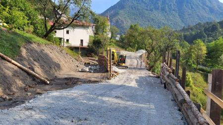 Sanacija plazu Grahovo_sept. 24 (Tomaž Štenkler) (5)